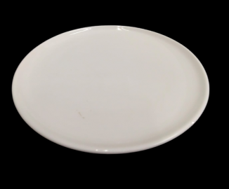 PLATO 6