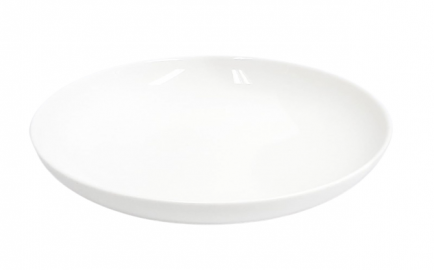 PLATO HONDO , MIEN 7,5