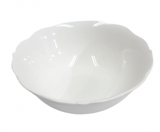 BOWL DE 12 CM LINEA GRACE