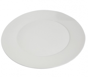 PLATO PLAYO BONE CHINA  10.75