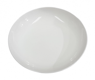 PLATO BONE CHINA 10