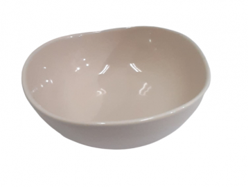 BOWL 6