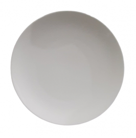PLATO 9