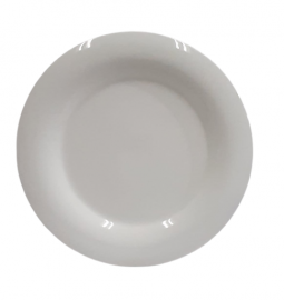 PLATO 6,75
