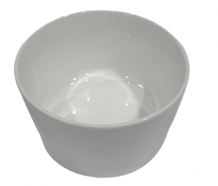 BOWL REDONDO DE 4