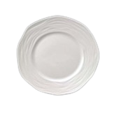PLATO DE LUJO 