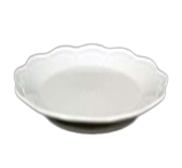PLATO JOSHI OVALADO 10X6.5
