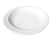 PLATO TIFFANY 10.5
