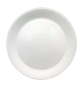 PLATO REDONDO 8.75