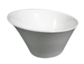 AZUCARERA 3.5