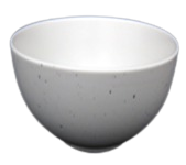 BOWL HOSPITALITY 6
