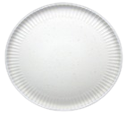PLATO 6.25