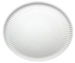 PLATO 8.25