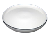 PLATO 10.5
