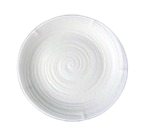 PLATO 6