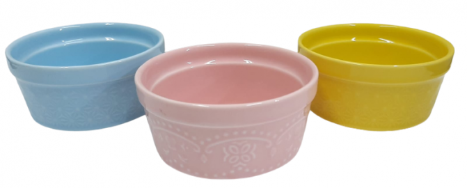 BOWL CERÁMICA 4