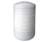 PIMENTERO DE 19 CM LINEA SCALA