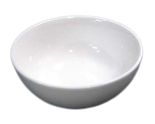 BOWL HOSPITALITY 8