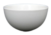 BOWL HOSPITALITY 5