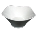 CUENCO 5.5
