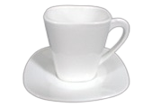 TAZA 180ML EMMY 