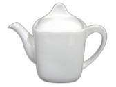 TETERA 420ML EMMY