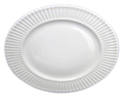 PLATO 12
