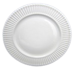 PLATO 8.25