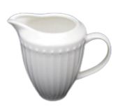 CREMERA 220ML