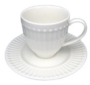 TAZA 120 ML
