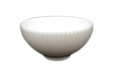 BOWL 4.5