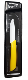 CUCHILLO CERÁMICA 3