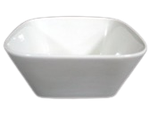 BOWL  5.5