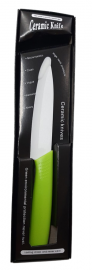 CUCHILLO CERÁMICA 4