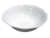 JX134-B001-03
