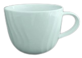TAZA MUG 380 ML