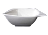 BOWL CUADRADO 7