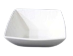 BOWL 4