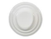 BANDEJA 10