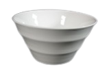 BOWL 5