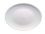 PLATO REDONDO 10.2