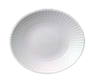 PLATO HONDO 8.5