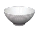 BOWL 4.75