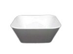 BOWL  6.75