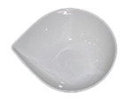 BOWL 5.5