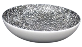 PLATO HONDO 21 CM MIEN