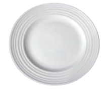 PLATO PEQUEÑO DE  13 CM LINEA SCALA