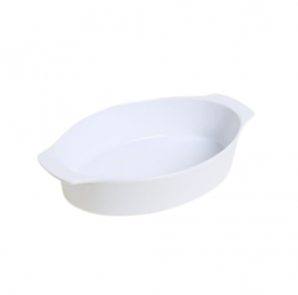 COPETINERO DE CERAMICA 15 CM 