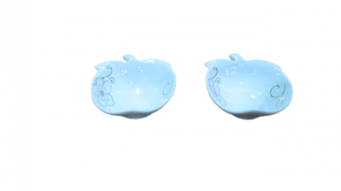 COPETINERO CERAMICA 14 CM 