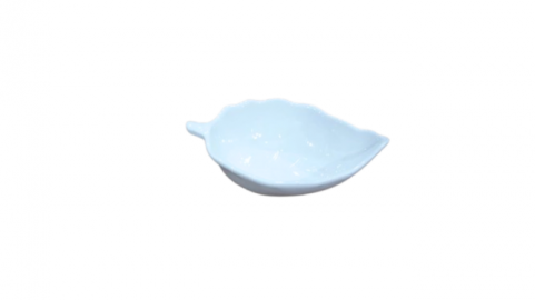 COPETINERO CERAMICA 